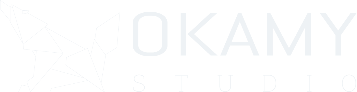 Okamy Studio
